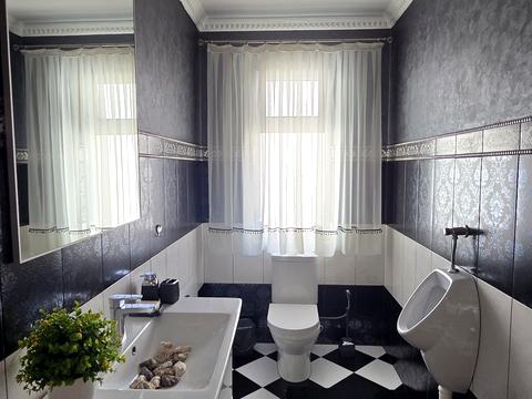 квартира по адресу Православная набережная ул., 20