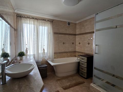 квартира по адресу Православная набережная ул., 20