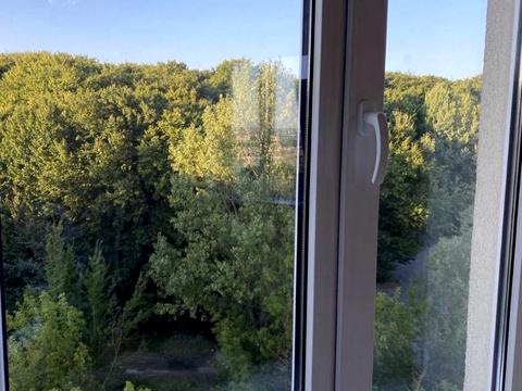 квартира по адресу Лісогринівецька ул., 26/3