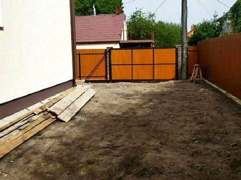 будинок за адресою Маслівка вул.