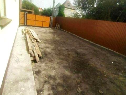 будинок за адресою Маслівка вул.