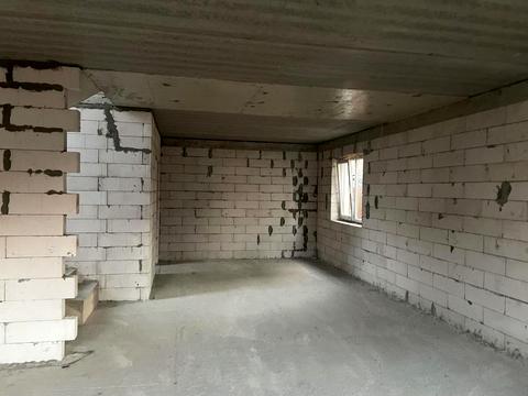 будинок за адресою Маслівка вул.