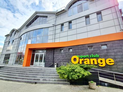 комерційна за адресою Юлії Залюбовської вул. (Путилівська), 16