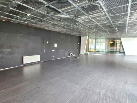 комерційна за адресою Юлії Залюбовської вул. (Путилівська), 16