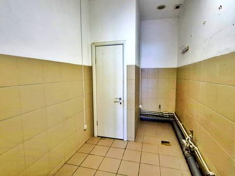 комерційна за адресою Юлії Залюбовської вул. (Путилівська), 16