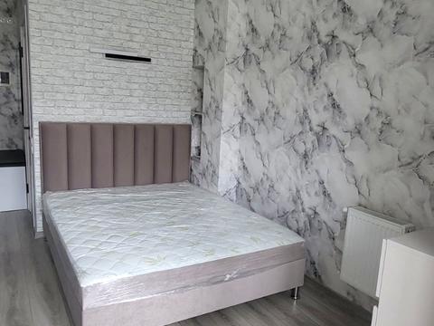 квартира за адресою Владислава Бувалкіна вул. (Бочарова Генерала), 61-Б