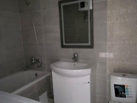 квартира за адресою Владислава Бувалкіна вул. (Бочарова Генерала), 61-Б