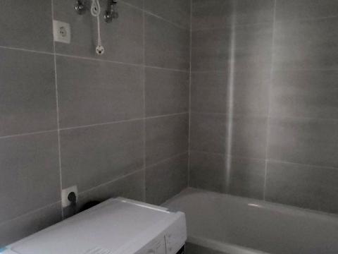 квартира за адресою Владислава Бувалкіна вул. (Бочарова Генерала), 61-Б