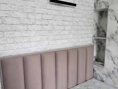 квартира за адресою Владислава Бувалкіна вул. (Бочарова Генерала), 61-Б