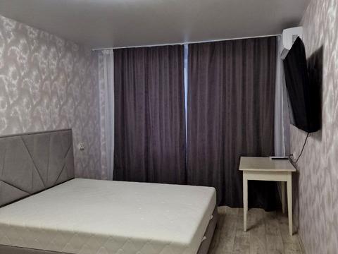 квартира за адресою Сонячна Набережна вул. (Маршала Малиновського), 60