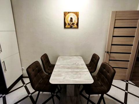 квартира за адресою Січових стрільців вул., 2