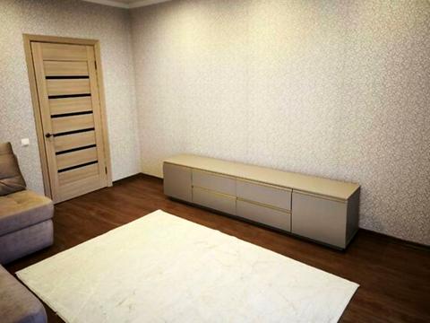 квартира за адресою Січових стрільців вул., 2