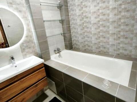 квартира за адресою Січових стрільців вул., 2