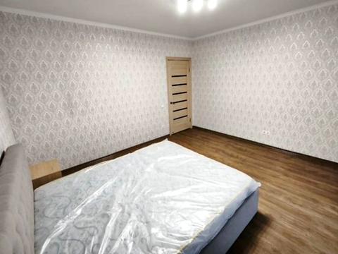 квартира за адресою Січових стрільців вул., 2