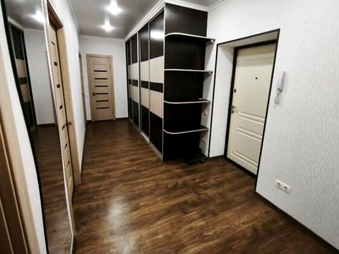 квартира за адресою Січових стрільців вул., 2