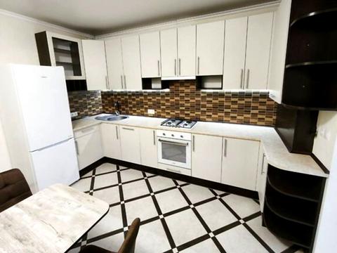 квартира за адресою Січових стрільців вул., 2