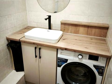 квартира за адресою Січових стрільців вул., 2