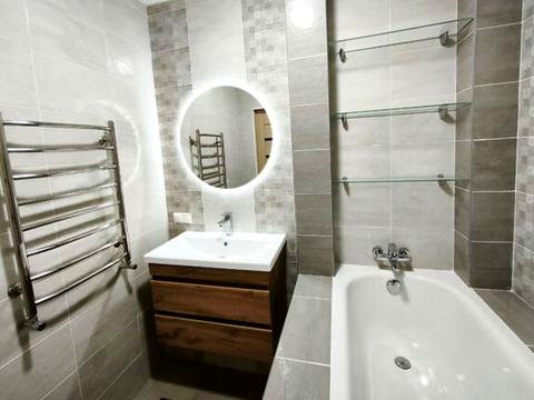 квартира за адресою Січових стрільців вул., 2