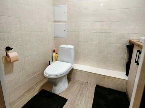 квартира за адресою Січових стрільців вул., 2