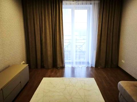 квартира за адресою Січових стрільців вул., 2