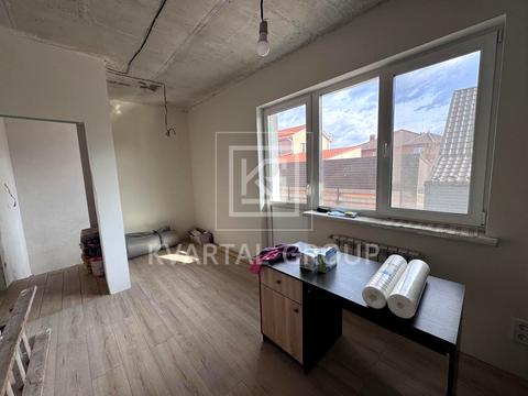 будинок за адресою Андріївська