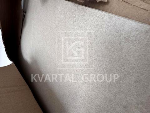 будинок за адресою Андріївська