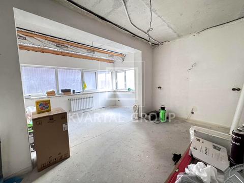 будинок за адресою Андріївська