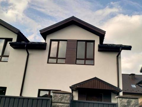 будинок за адресою Доброго Дуба вул.