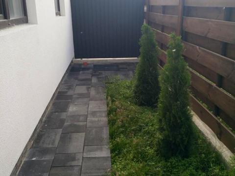 будинок за адресою Доброго Дуба вул.