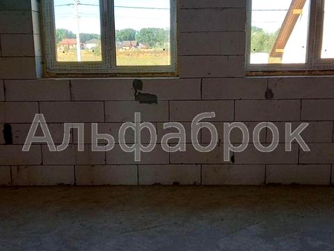 будинок за адресою Доброго Дуба вул.