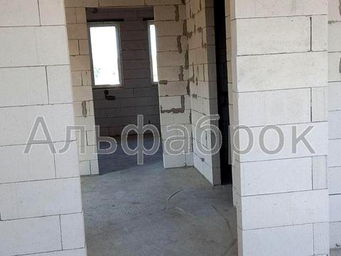 будинок за адресою Доброго Дуба вул.