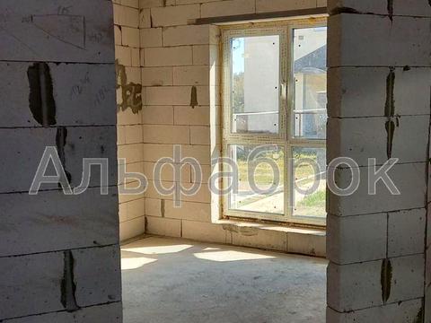 будинок за адресою Доброго Дуба вул.