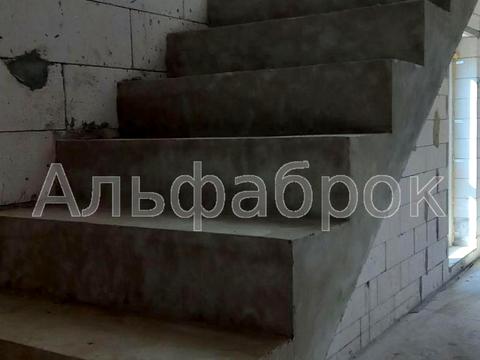 будинок за адресою Доброго Дуба вул.