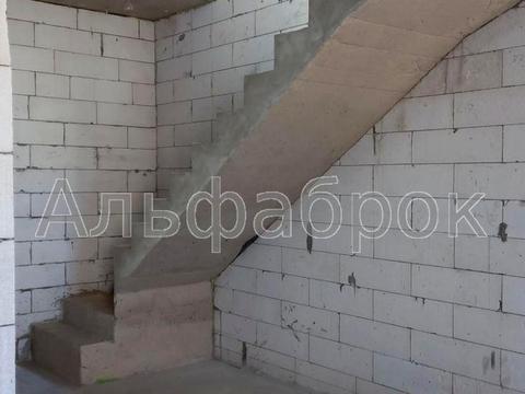 будинок за адресою Доброго Дуба вул.