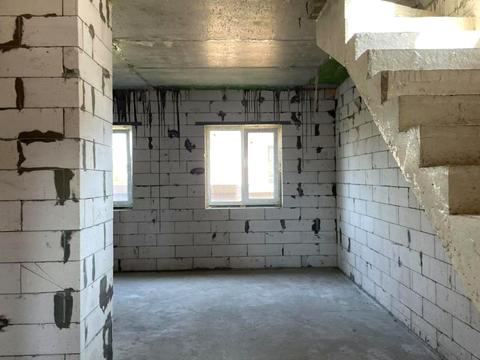 будинок за адресою Доброго Дуба вул.