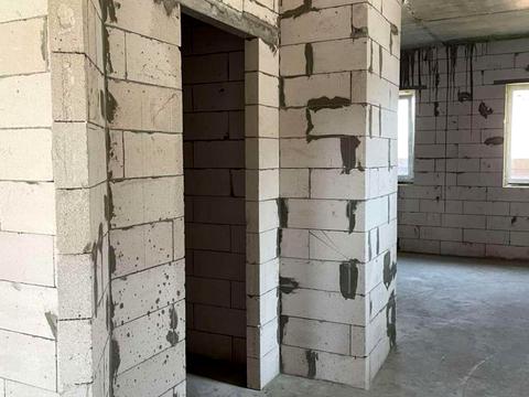 будинок за адресою Доброго Дуба вул.