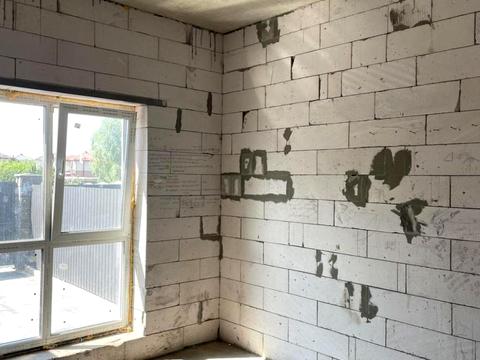 будинок за адресою Доброго Дуба вул.