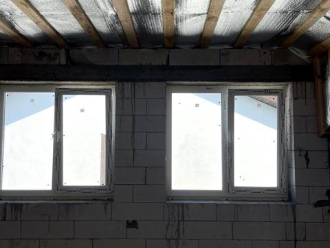 будинок за адресою Доброго Дуба вул.