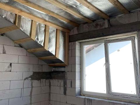 будинок за адресою Доброго Дуба вул.