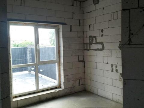 будинок за адресою Доброго Дуба вул.