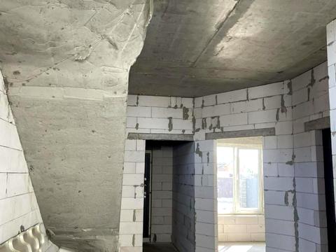 будинок за адресою Доброго Дуба вул.