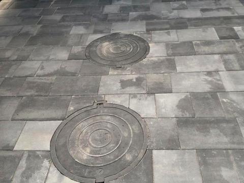 будинок за адресою Доброго Дуба вул.