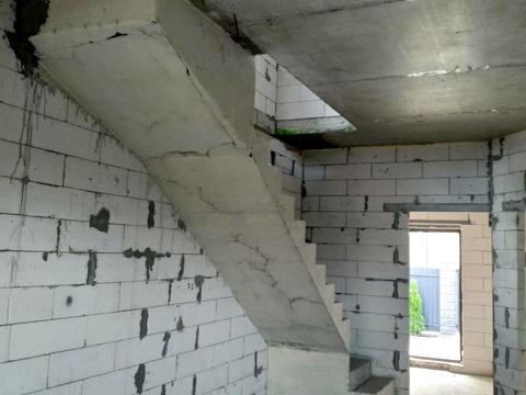 будинок за адресою Доброго Дуба вул.