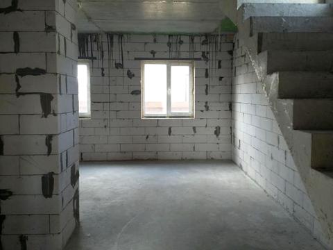 будинок за адресою Доброго Дуба вул.