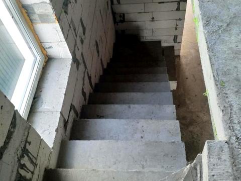 будинок за адресою Доброго Дуба вул.