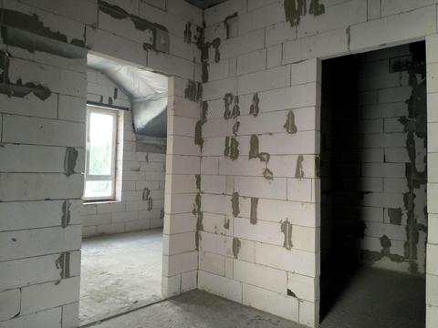 будинок за адресою Доброго Дуба вул.