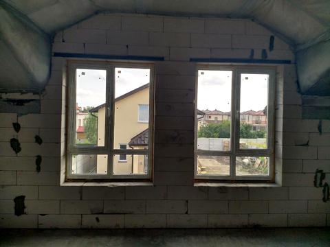 будинок за адресою Доброго Дуба вул.