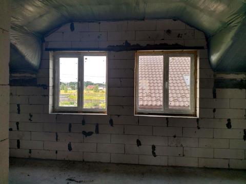 будинок за адресою Доброго Дуба вул.