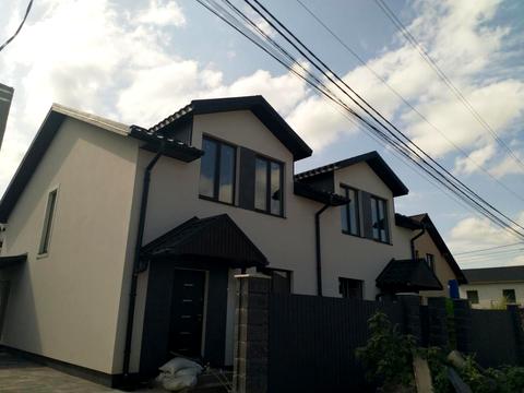 будинок за адресою Доброго Дуба вул.