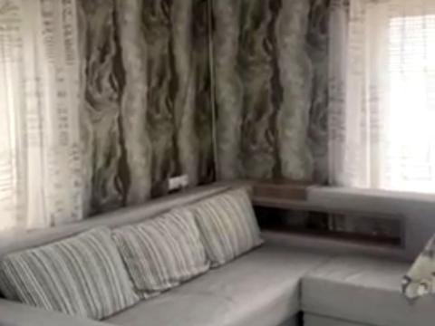 дом по адресу Авдеевская ул. (Псковська), 53